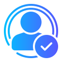 Profile Icon